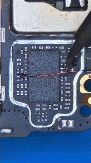 4G network error only 2g show jampar ripering 📱🛠️✅