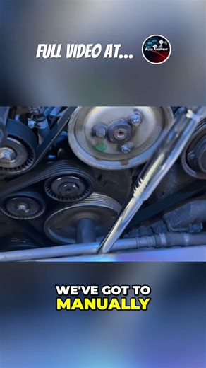 Porsche 9XX Bore Scoring 101, Tools and Diagnosis - 911, Boxster, Cayman #porsche #borescoring