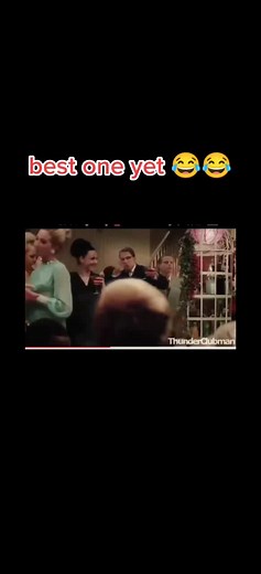 Martin shaw on TikTok