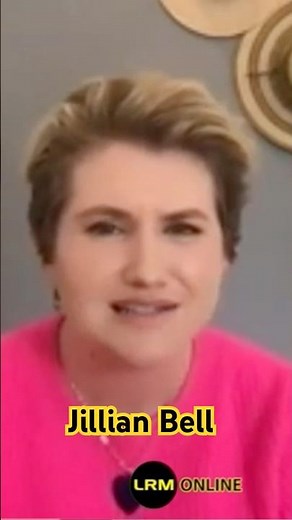 Jillian Bell talks about self-confidence in Summer of 69