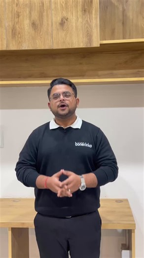 Tonerinko | Ink & Toner Cartridges | Dubai • UAE 🇦🇪 on Instagram: "Your printer never lies. It doesn’t react to promises — only to what you put inside it. Bad toner reveals itself over time. Choose verified supply. Choose Tonerinko. #Tonerinko #PrinterTips #FakeTonerAwareness #SmartBusiness #B2BPrinting"