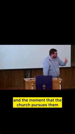 Hesed (חֶסֶד), often transliterated as chesed, is a rich Hebrew term referring to God's steadfast, loyal, and covenant-based love, frequently translated as "loving-kindness," "steadfast love," or "mercy". Appearing over 245 times in the Old Testament, it signifies an active, relentless commitment that goes beyond mere obligation or affection, embodying God's grace and faithfulness to His people #whatlovedoes #kindness #pursue #Jesus | Mt Zion Church