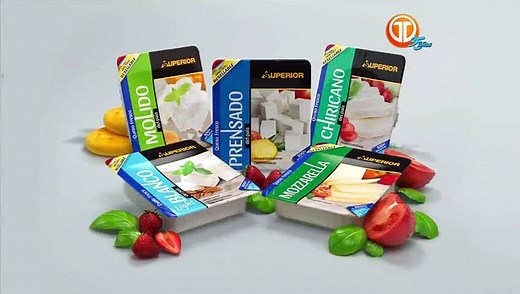 Capitulo 237 Moisés y Los 10 Mandamientos idioma español Latino full HD