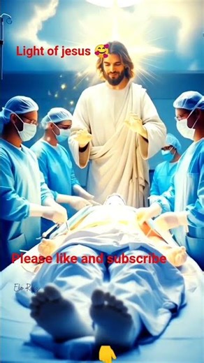 light of jesus christ jesus oceans where feet may be fail #ishu the grand god #someoneyouloved 🥰❤️🙏🥰