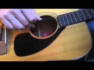 Yamaha FG 140 Nippon Gakki Japan 70s great tone $325 a lot of guitar 714-548-0385