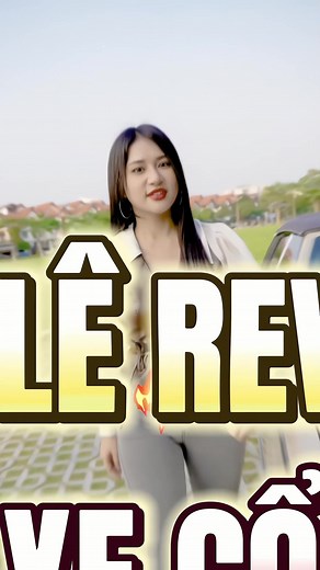341K views · 5.5K reactions | Review xe cổ P2 Cadillac Seville thế hệ 2 ❤️ #nhule #review | Như Lê | Facebook