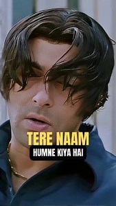 6.7K reactions · 56 comments | POV: The most beautiful romantic songs...