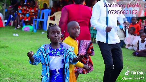 Exploring Gameboy Photography Techniques