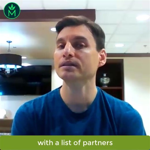 We provide FREE mentoring for adults in Ohio who want guidance and community resources to reach their personal, financial, educational, or career goals. Our team of 62 mentors helped over 3,200 people in Ohio to overcome their challenges & achieve their goals. We can help you too. The service can be delivered through video chat, phone, or text. Click Learn More now to determine if you qualify (availability is strictly limited) Why Choose Us? Completely FREE, if you qualify Paid for and funded by