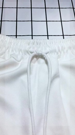 Practical Sewing Tips for Beginners