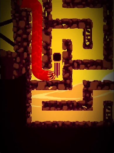 A Man #fyp #speedsongs #phonk #slowed #tombofthemask #audios #viral | slowed audio