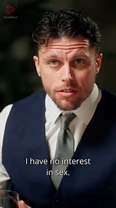 🔗WATCH FULL EPISODE:https://www.goodshort.com/down/GSSM00054/31000979640 🌟Uncle Richard is My Baby Daddy 👿Do you need help, Uncle Richard? #goodshort #shortmovies #shortdrama #movies #shortvideo #drama #shortfilm #Billionaire #ceo | Drama Explorer