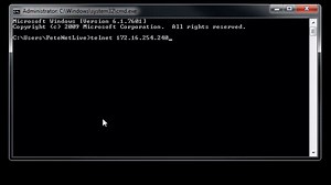 Telnet Для Windows Xp