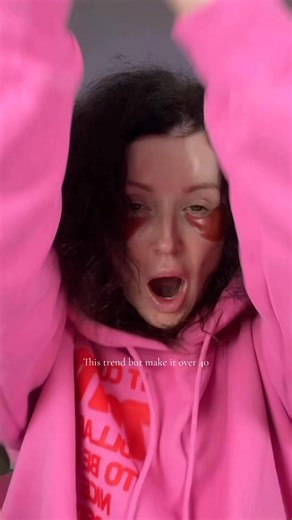 6.1K views · 49 reactions | If only my 48 year old ass could get ready this fast About to start a new makeup for mature skin series over here… so if you’re over 40 and just seeing me for the first time - get in here Queeeeeen!! ♥️AND let me know when you get here…It’s like a big group chat up in here and we’re just missing you! Xx #over40 #lifeafter40 #makeupover40 Inspo @sammsalter @jamison.lange | Kerrie Smart | Facebook