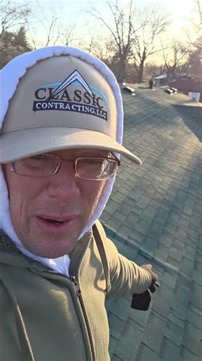 Roof Shingle Bridging Explained. Your Roof Shouldn’t Have a ‘Bridge.