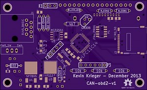Meaningless numbers | Details | Hackaday.io