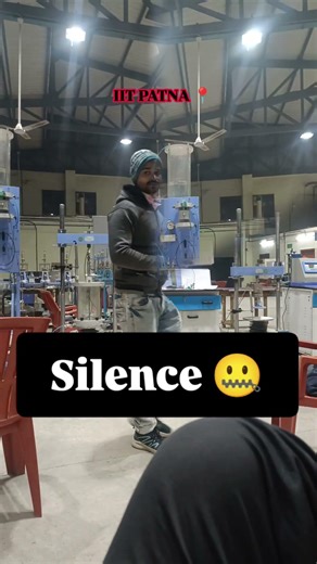 Triaxial test #soil #civil #civilengineering #gate2026 #engineer #fyp #viral #iit #ytshorts #trend