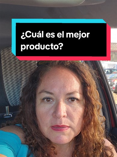 ¿Cuál es el mejor producto para importar? Esa es una pregunta frecuente, y lamentablemente no podría darte esa repuesta. Pero tranquilidad!!! siempre hay un producto perfecto para cada persona, para cada presupuesto, para cada interés. El producto ganador no es el mismo para todos... #emprendimiento #negocios #ventas #importaciones