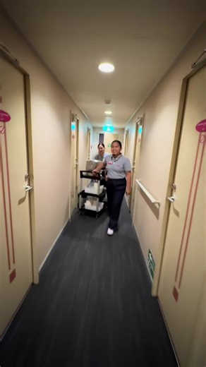 Champorado: Filipino Chocolate Dessert with Cheese