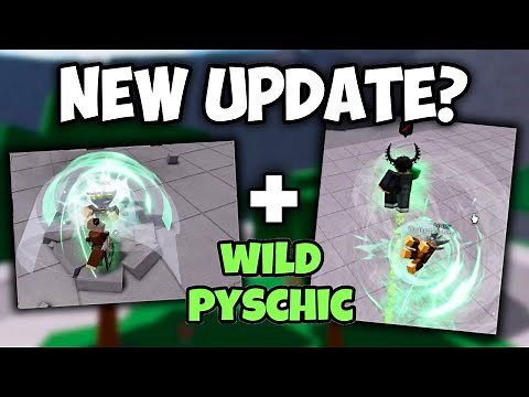 *NEW* Easy ONESHOT Tatsumaki Combo With New Moves | The Strongest BattleGrounds