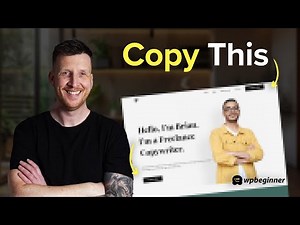 This Simple CTA Strategy Gets MORE Clicks! (Call-To-Action Breakdown)