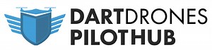 DARTdrones PilotHub | UAS Program Manager Software Solution