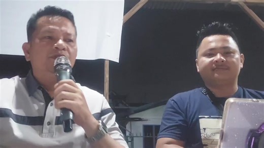 Pak Evon Waruwu (@pak.evon)’s videos with suara asli - Pak Evon Waruwu