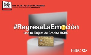 1.4K views · 50 reactions | Este Buen Fin aprovecha las promociones...