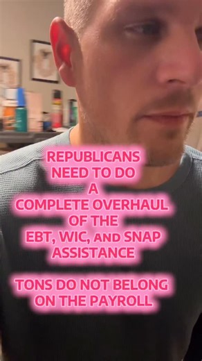 #trump #maga #fyp #virals #usa #trending #makeamericagreatagain #breakingnews #breaking #viralpost❤️ #viral | Dennis Doan Jr.