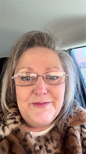 Dating Over 60: Embracing Life in Cold Weather