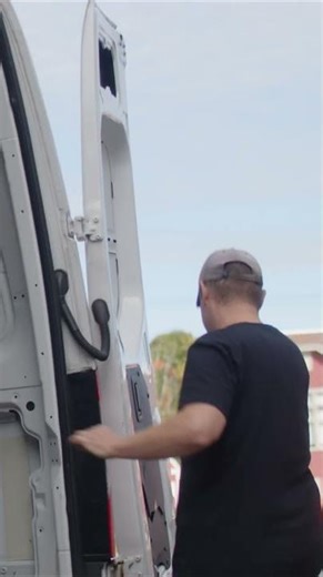 Stonecipher Farm | Know Your Farmer