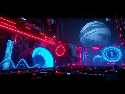 DARK ELECTRO / AGGROTECH MIX – ONLY HARD KICKS & HATE - Electro-Industrial Mix #27