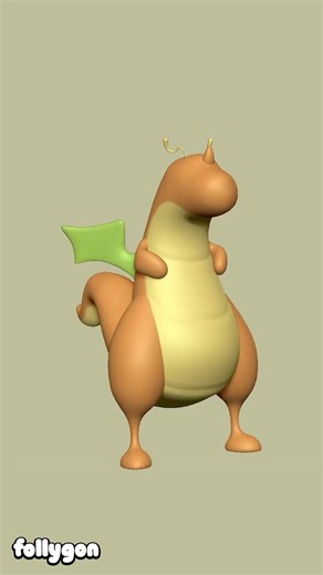 Easily Fix Proportions