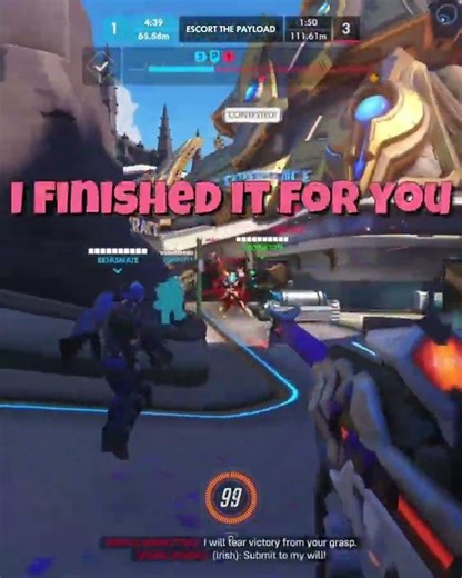 Half A Bag Of Viagara