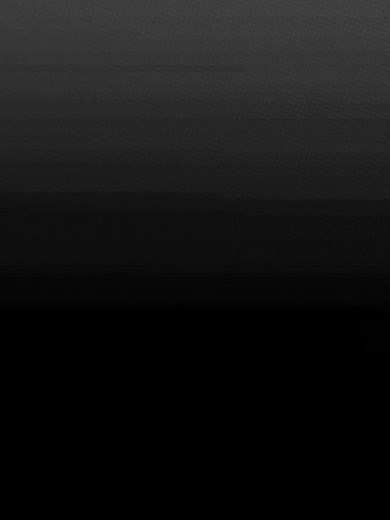 Akuto Sai Battle: Kehebatan Hax dan Anime