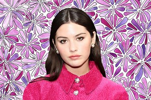 18 Things to Know About Jewish Singer Gracie Abrams