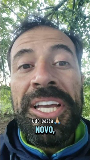 Tudo Vai Dar Certo: Confie no Tempo da Vida 🌿✨ #eurecebo #reflexão #frasemotivacao #eurecebo