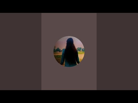 Typing,#ytlive,#trendingvideo ,#viralvideos ,#livestream