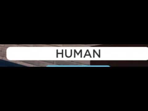 [GPO] NEW RACE REROLL CODE!