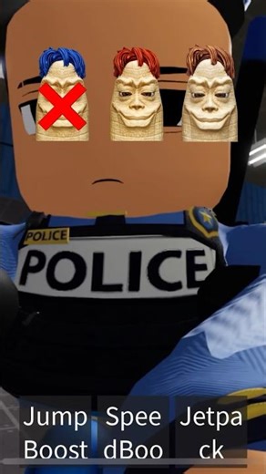 Banana 999,9991Q plays BARRY ir 2 PLAYERESCAPE #roblox #shorts