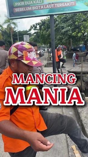 Becarefull gaess👌 #polisifunny #mrgamayel