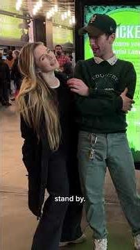 Shop our Wicked BarkBox at the link in our bio!