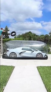 Top Car Gadgets Every Driver Will Love💪