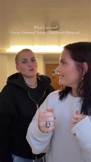 Spotting Kelly's Cough Challenge