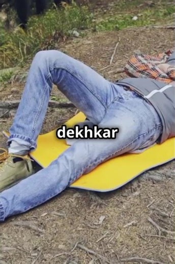 This video can save your life #facts #shorts