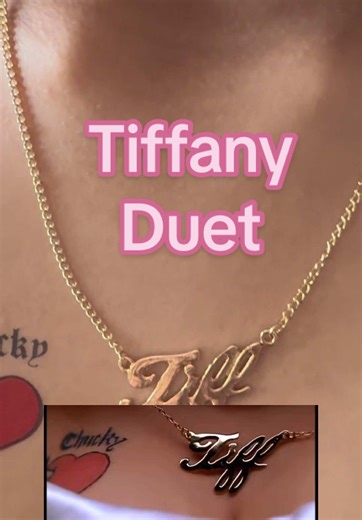 Tiffany Valentine Costume Inspiration for Halloween