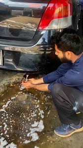 32K views · 83 reactions | Catalytic converters Clean with Mz Cata Clean #alsharifauto #asacarinformation #mz #catalyticconverter #cleaning #cataclean #catwash #toyota #shortvideo #hafizabad #fuelavarage #AC #Foryou #Million #shani #tips | Al Sharif Auto Care | Facebook