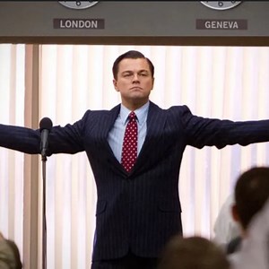 the_trading_lab - Twitch