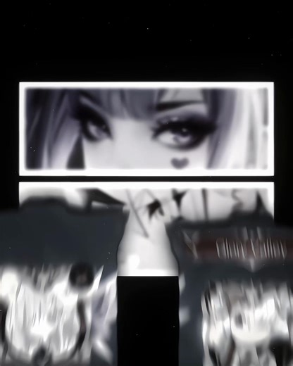 w/ @Selena | cr — carlethve ( #rov #rovthailand )