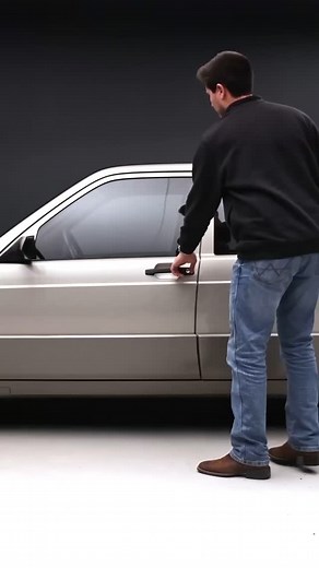 @mercbenzgold on Instagram: "W201 190E Mercedes-Benz #mercedesbenz #mercedesamg #mercedeslovers #mercedesamgf1 #mercedesbenzamg #mercedes #mercedesclub #mercedesclassic #mercedes190e #cars #w201 #w201_190e #w201owner #ASMR #asmrcar #190emercedes #190e #190evo2 #mercedes #mercedesbenz #benz #mercedes_benz #mercedes_amg #amg #carpassion #passionautomobile #passionauto #fyp"